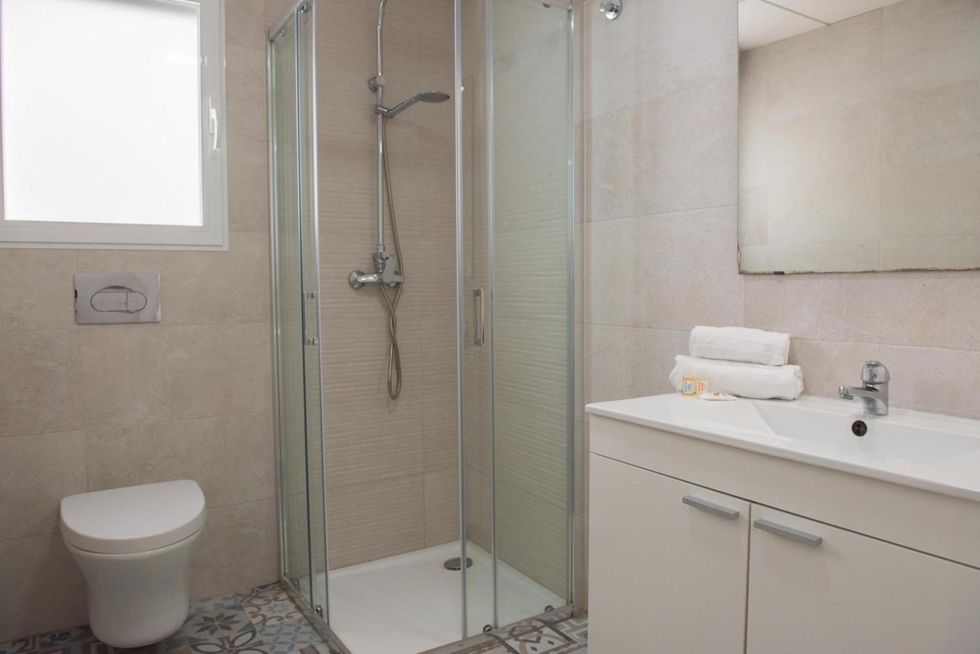 Apartamento Tierra Marina DENIA Duplex Exterior foto